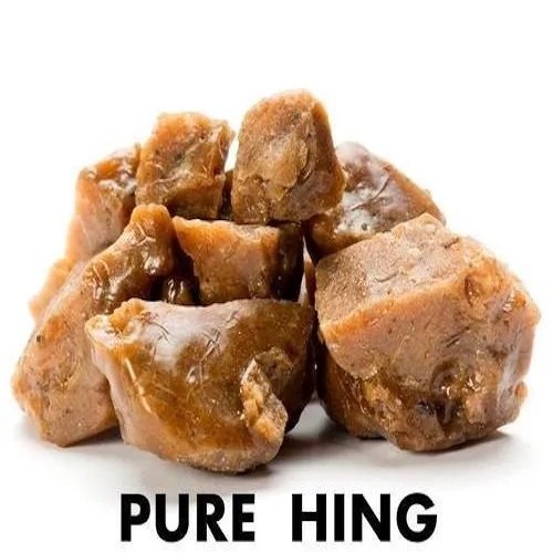 pure-hing